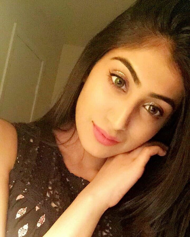 Pakistani Muslim Pornstar