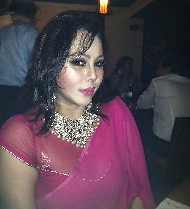 Pakistani Muslim Pornstar