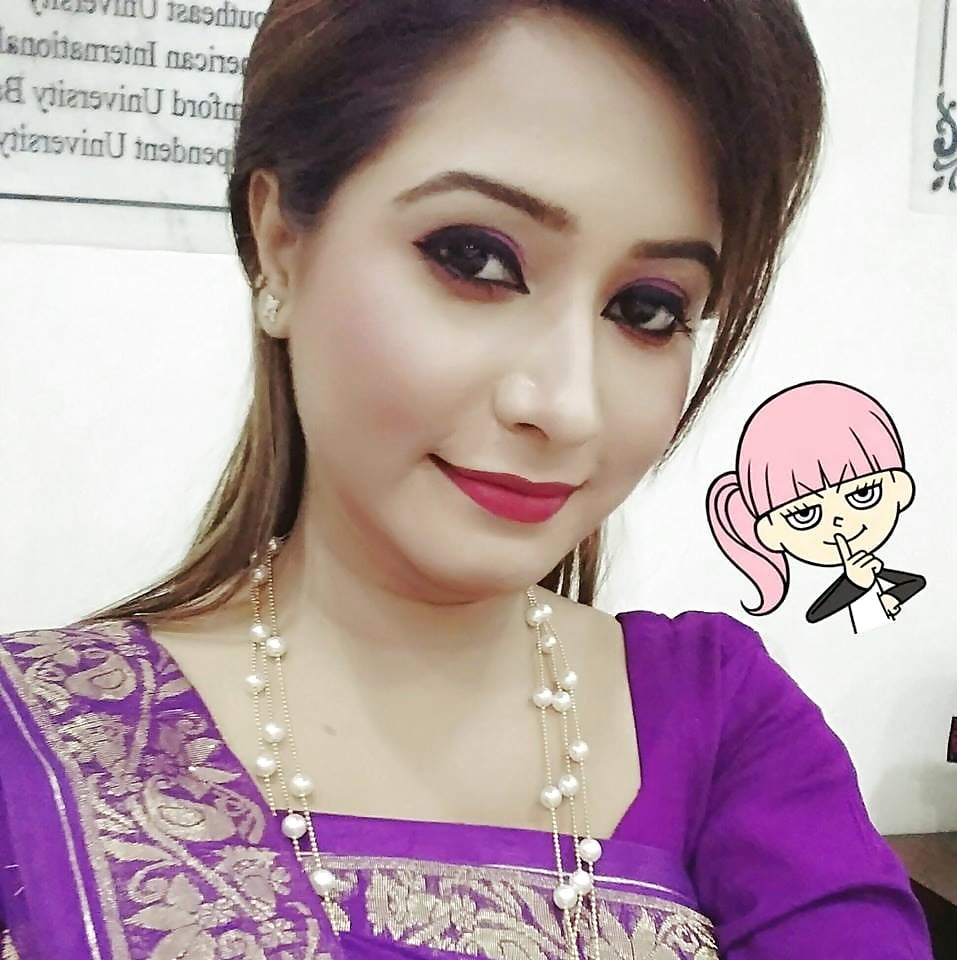 Pakistani Muslim Pornstar