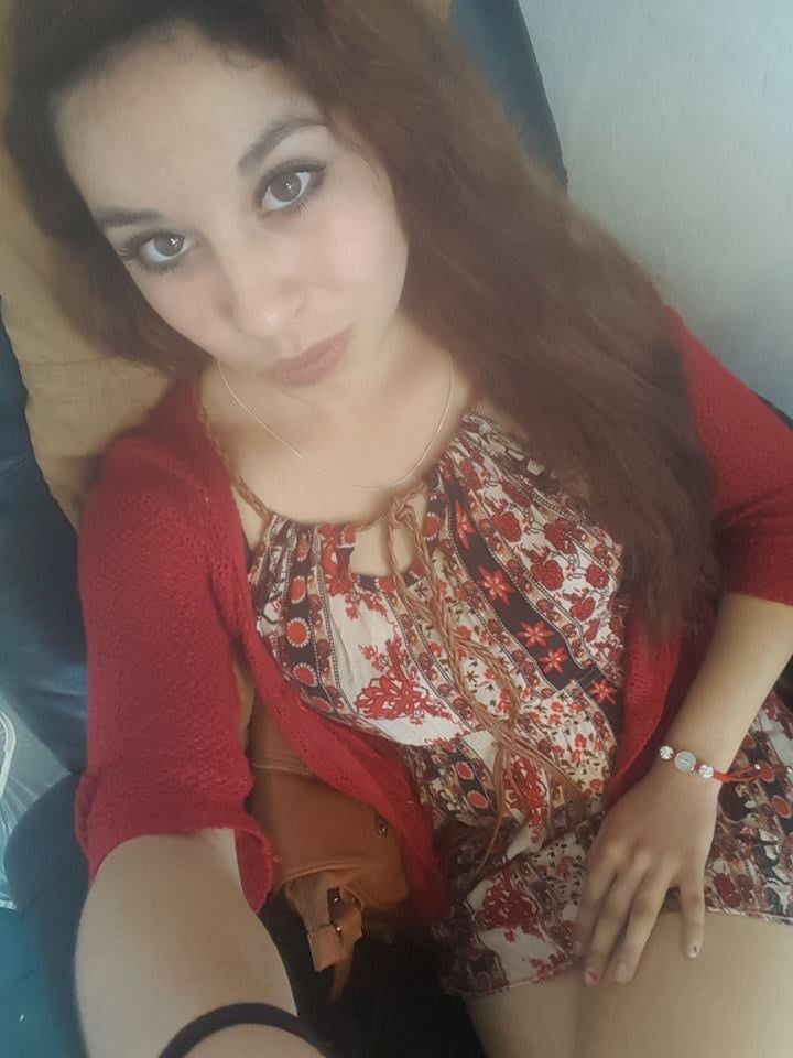 Pakistani Muslim Pornstar