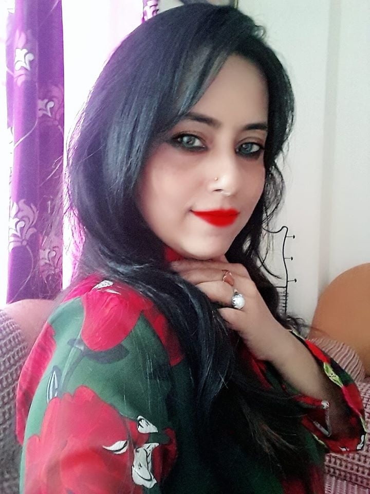 Pakistani Muslim Pornstar