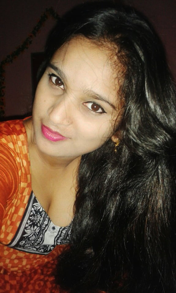 Pakistani Muslim Pornstar