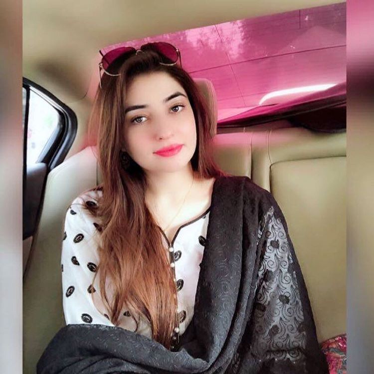 Pakistani Muslim Pornstar