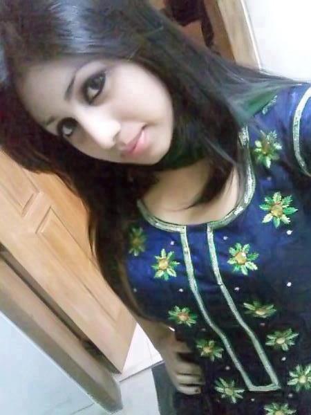 Pakistani Muslim Pornstar