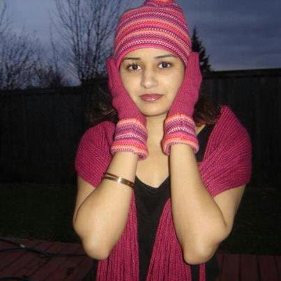 Pakistani Muslim Pornstar