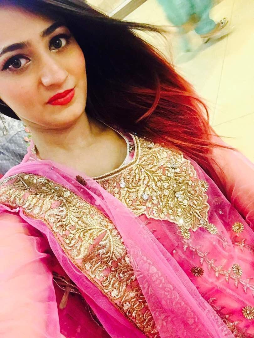 Pakistani Muslim Pornstar