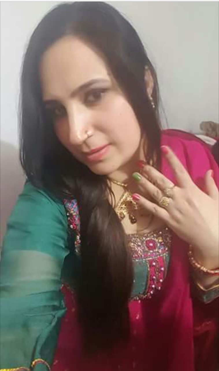 Pakistani Muslim Pornstar