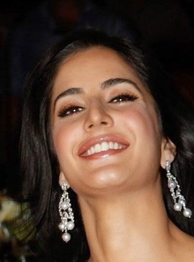 Pakistani Muslim Pornstar