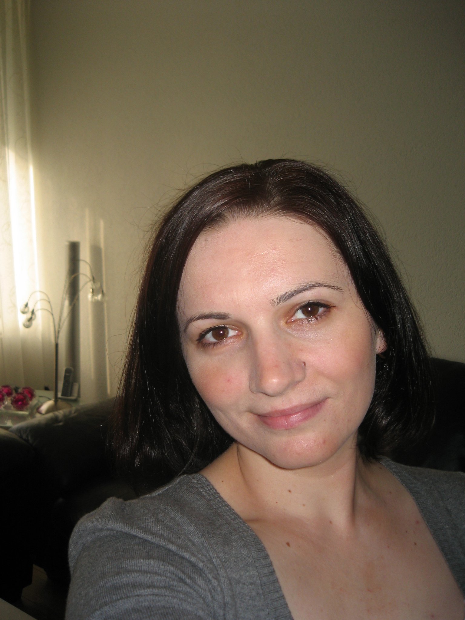 Hot Milf Cumtarget Milijana