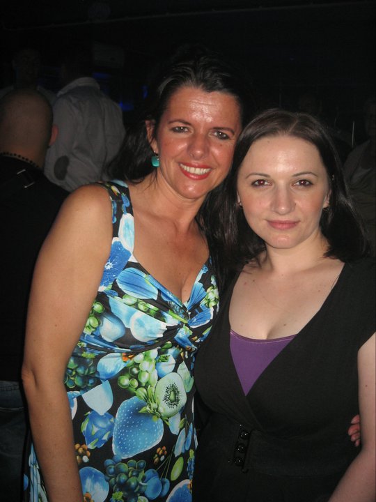 Hot Milf Cumtarget Milijana