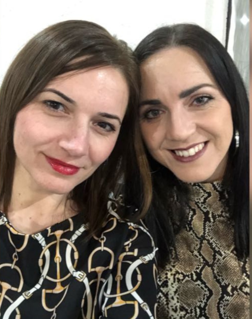 Hot Milf Cumtarget Milijana