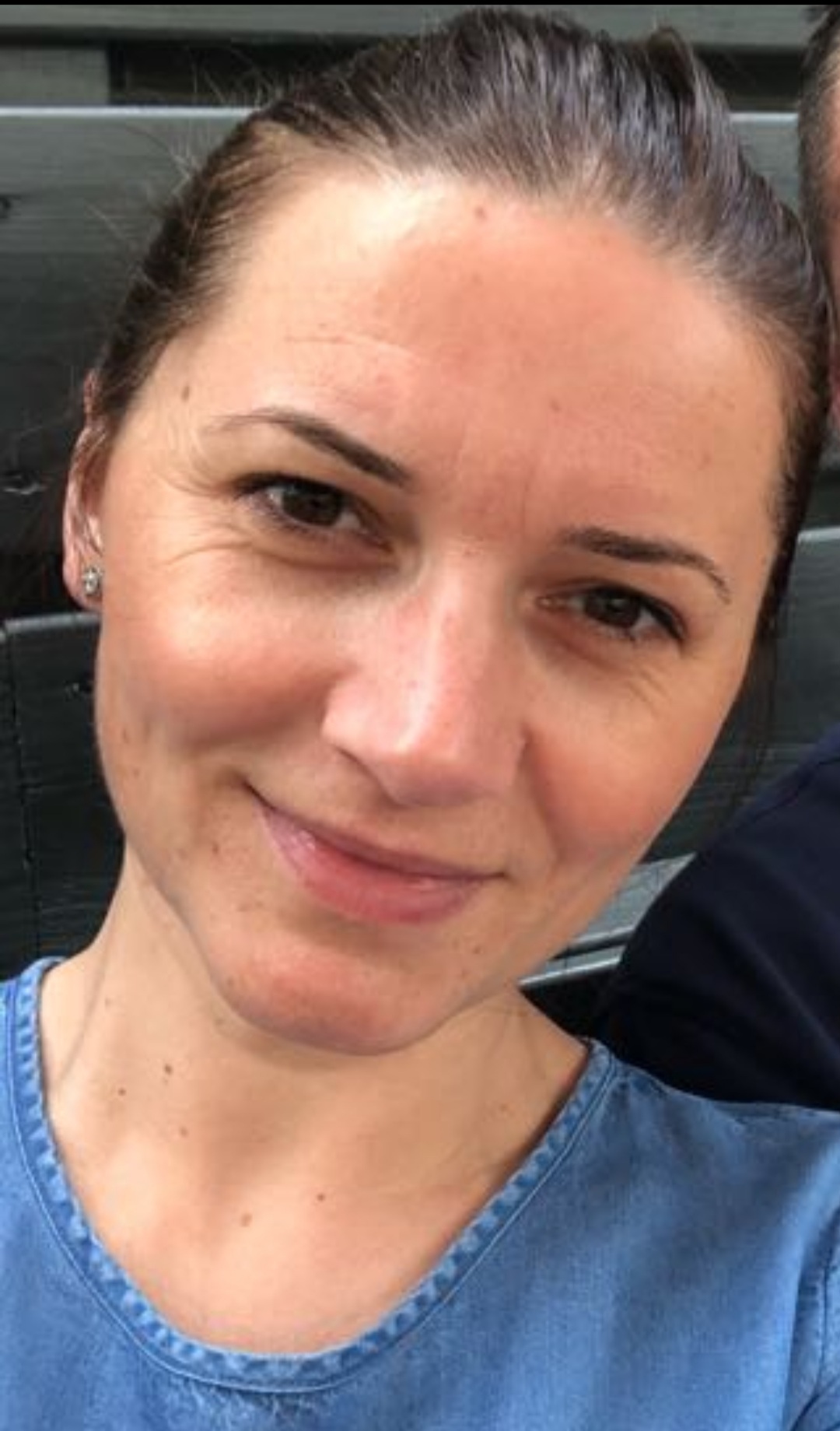 Hot Milf Cumtarget Milijana