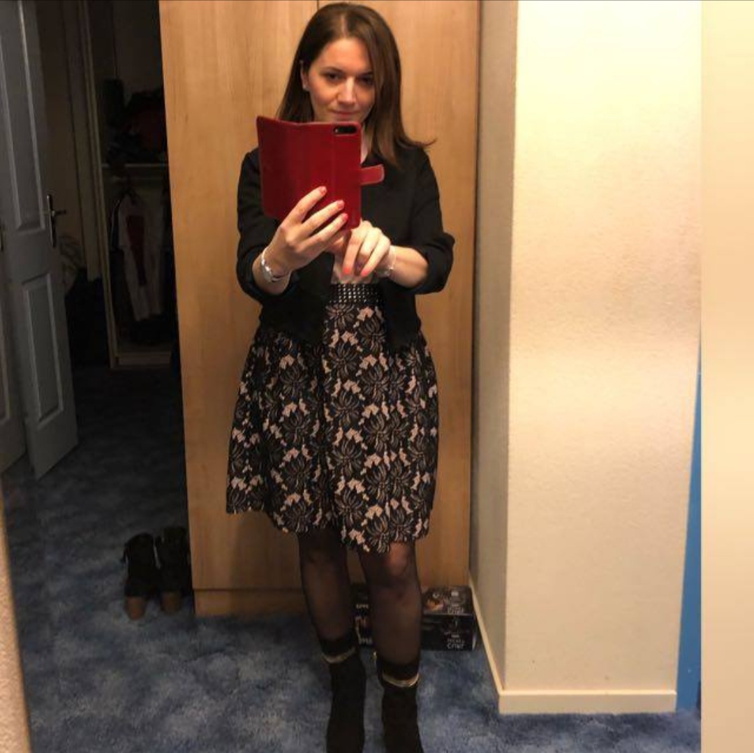 Hot Milf Cumtarget Milijana