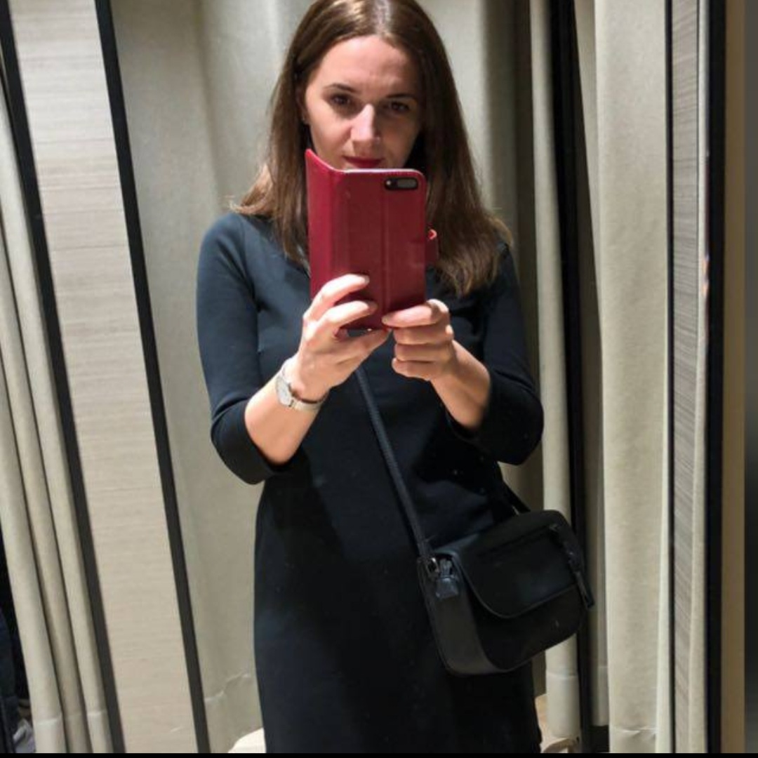 Hot Milf Cumtarget Milijana