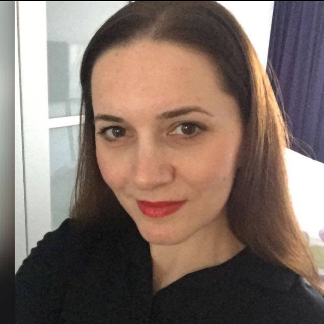 Hot Milf Cumtarget Milijana