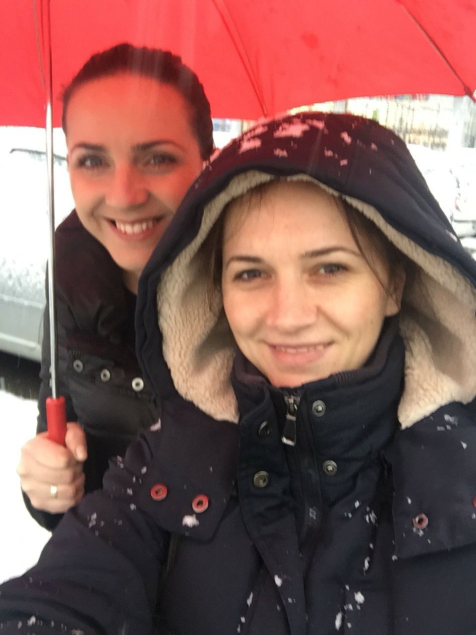 Hot Milf Cumtarget Milijana