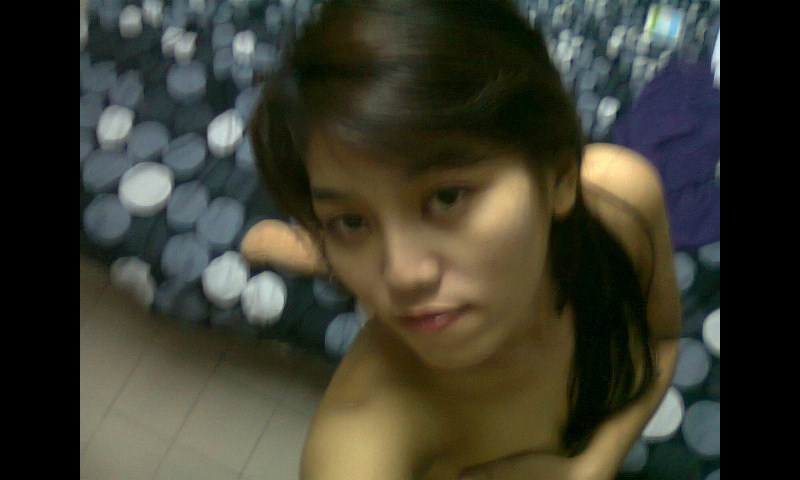 Chonlada Boonterm more sexy sexy pics