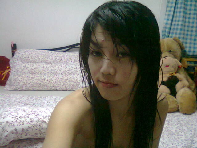 Chonlada Boonterm more sexy sexy pics