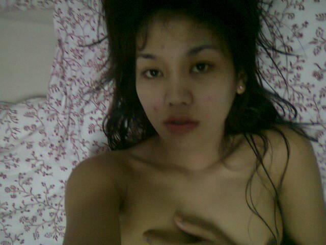 Chonlada Boonterm more sexy sexy pics