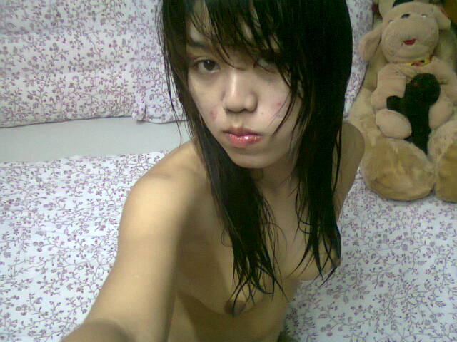 Chonlada Boonterm more sexy sexy pics