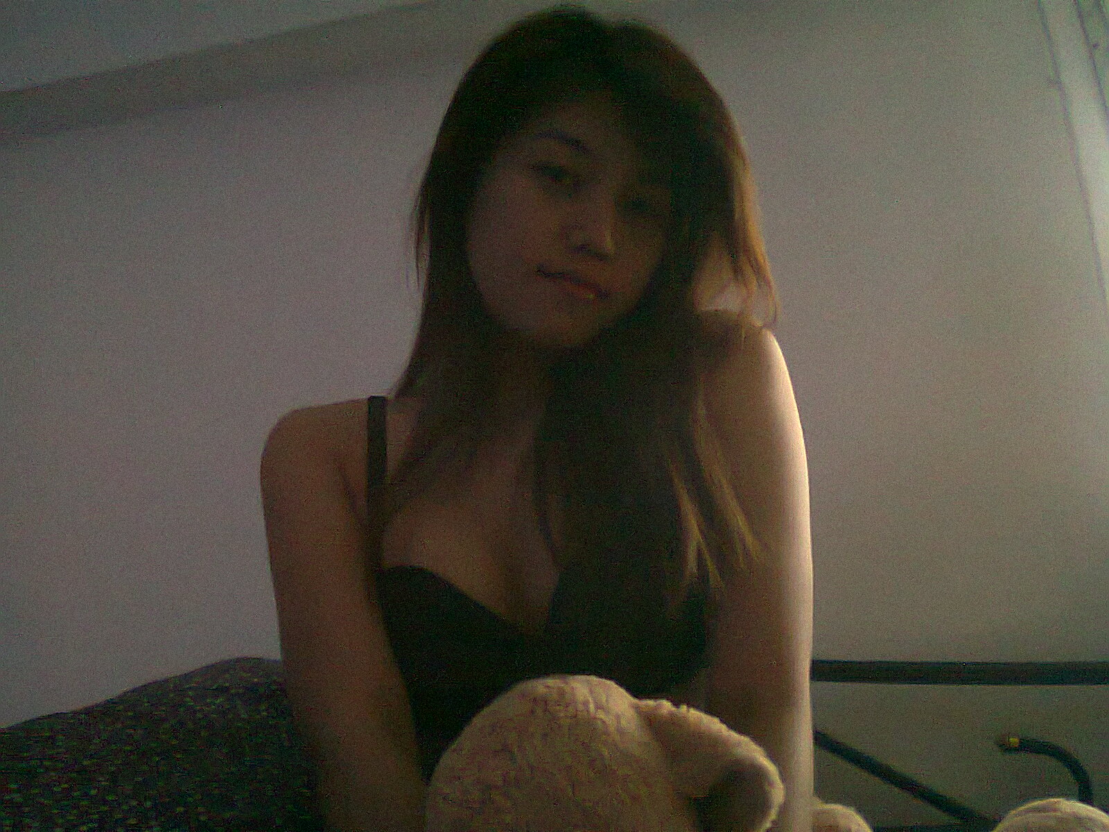 Chonlada Boonterm more sexy sexy pics