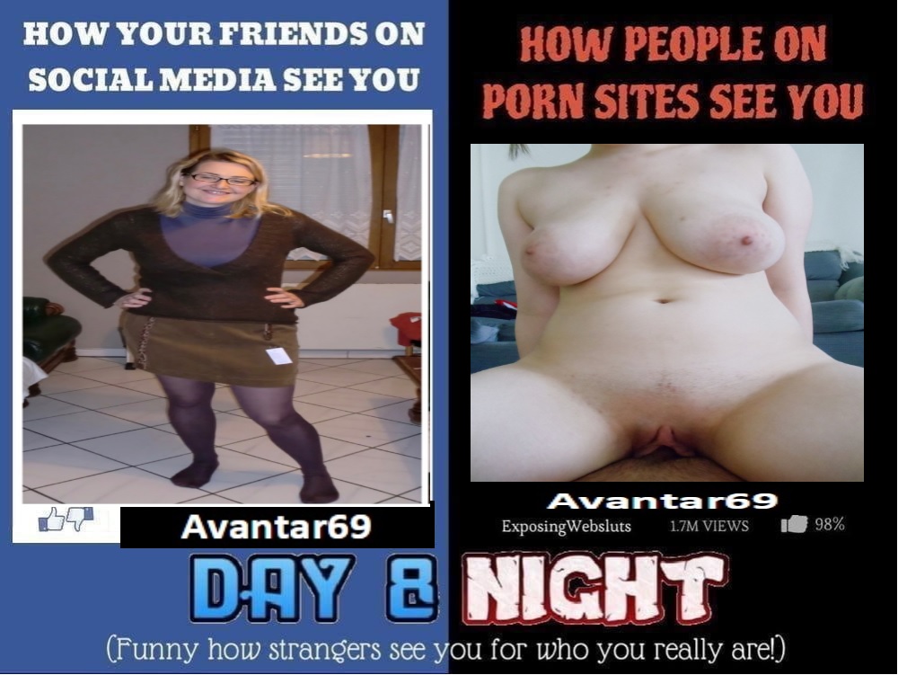 Melissa Boyer aus Großbritannien