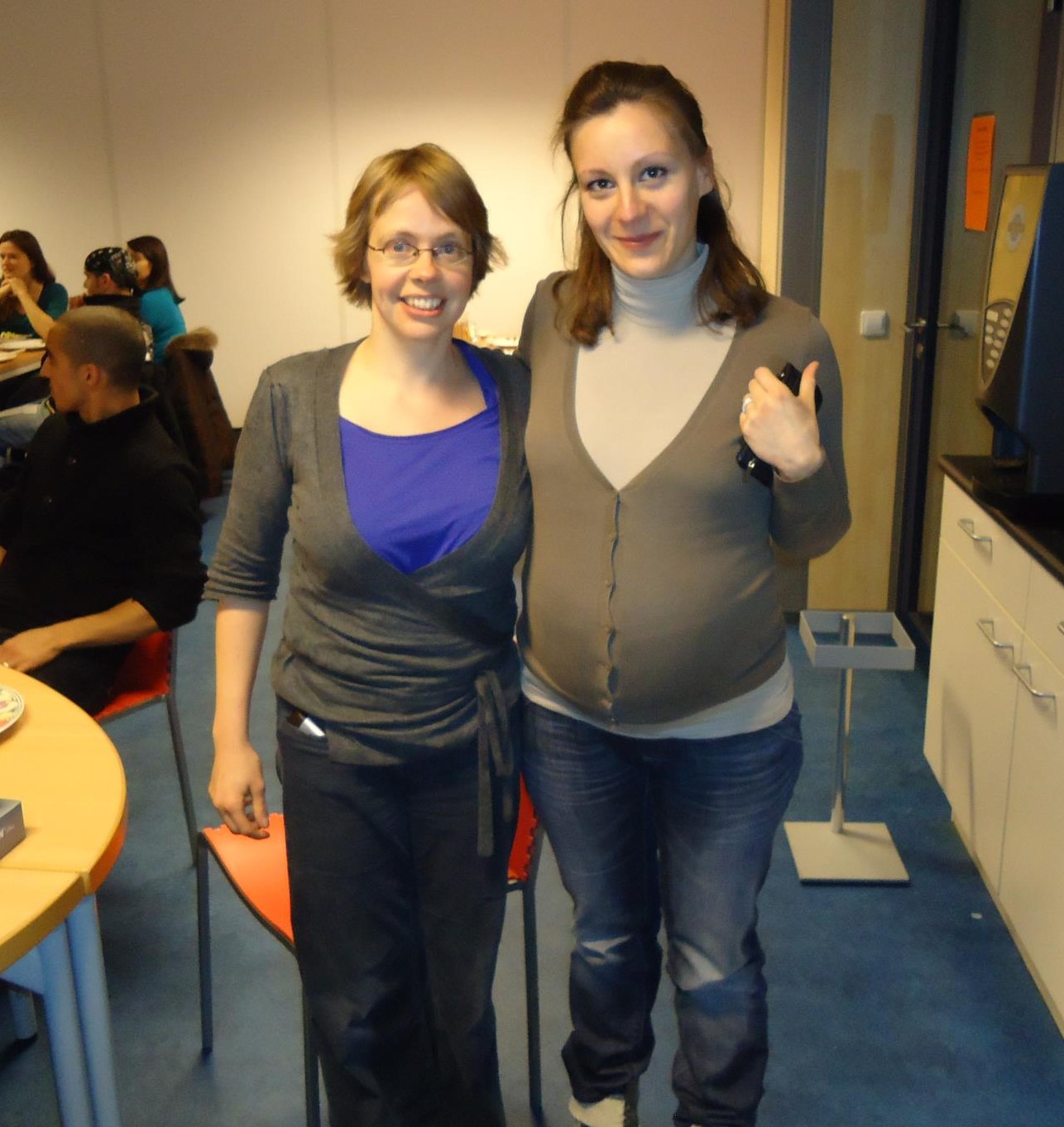 Hot Cumhungry Milf Mirjana