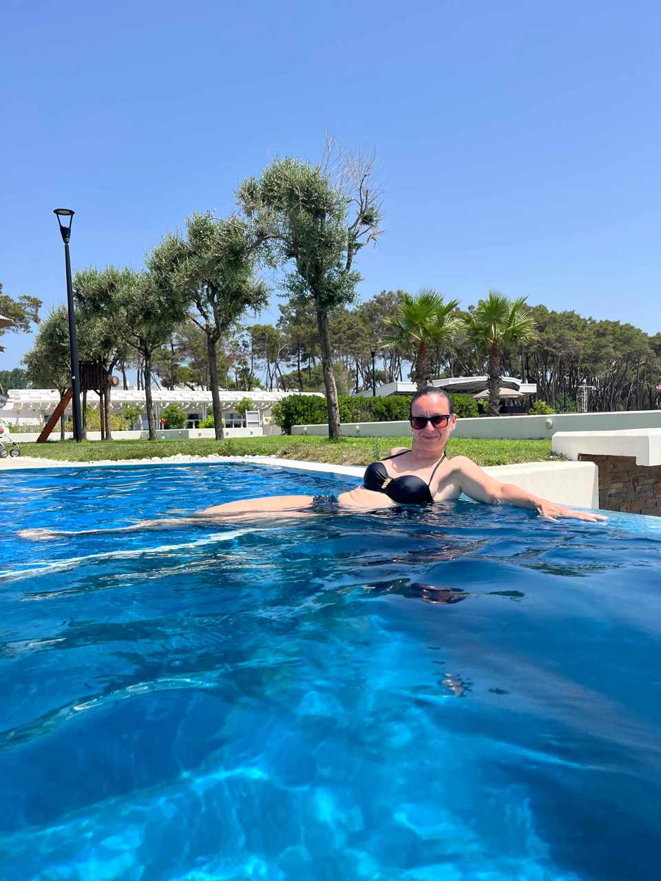 Hot Cumhungry Milf Mirjana