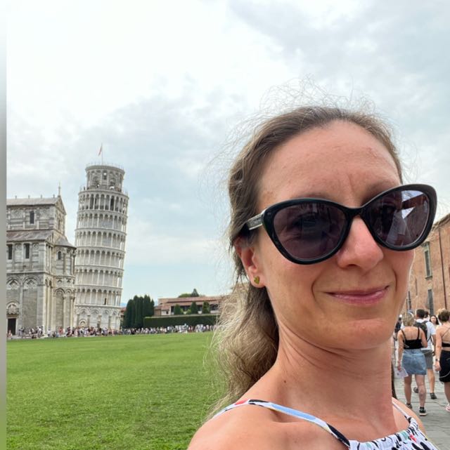 Hot Cumhungry Milf Mirjana