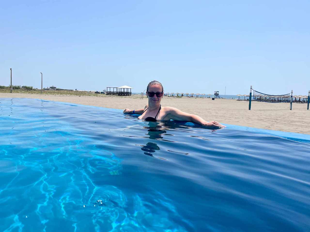 Hot Cumhungry Milf Mirjana