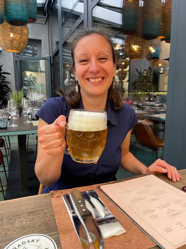 Hot Cumhungry Milf Mirjana