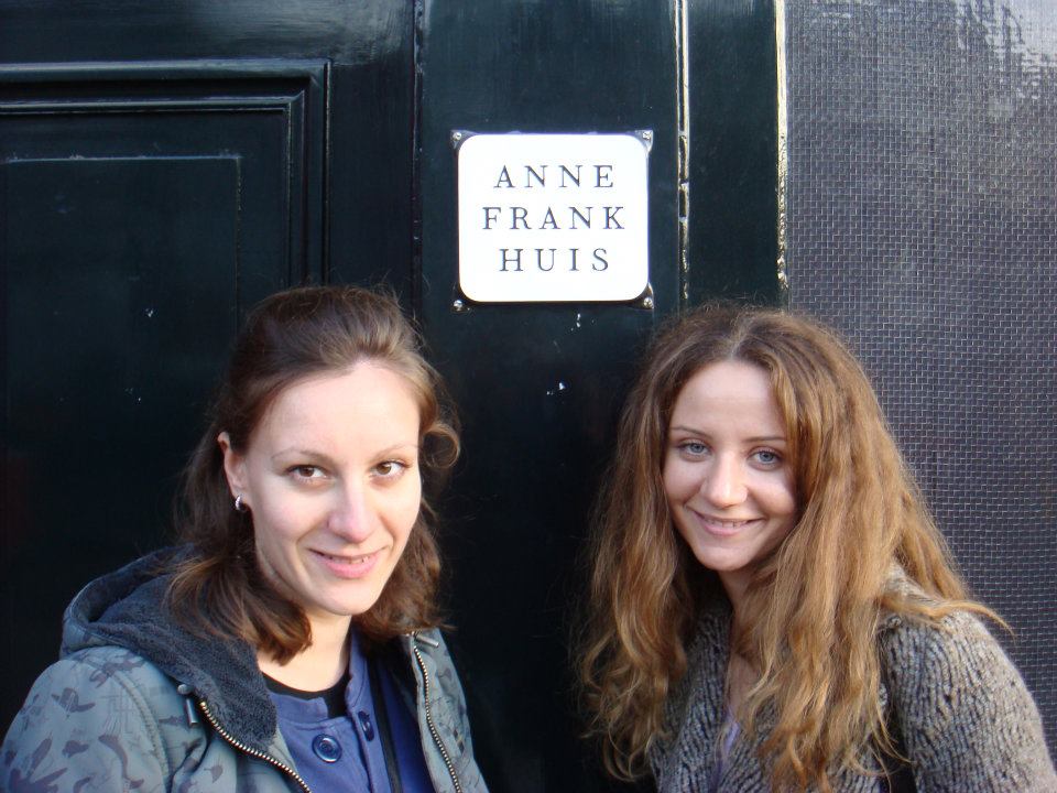 Hot Cumhungry Milf Mirjana