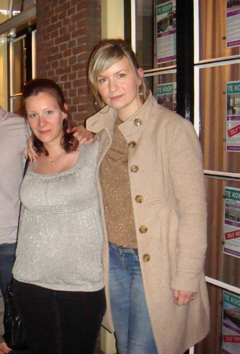 Hot Cumhungry Milf Mirjana