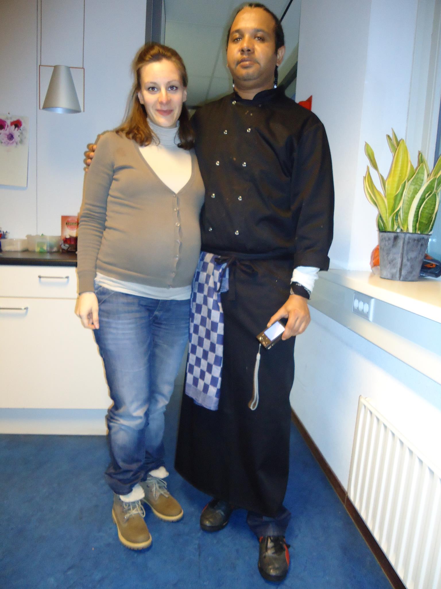 Hot Cumhungry Milf Mirjana