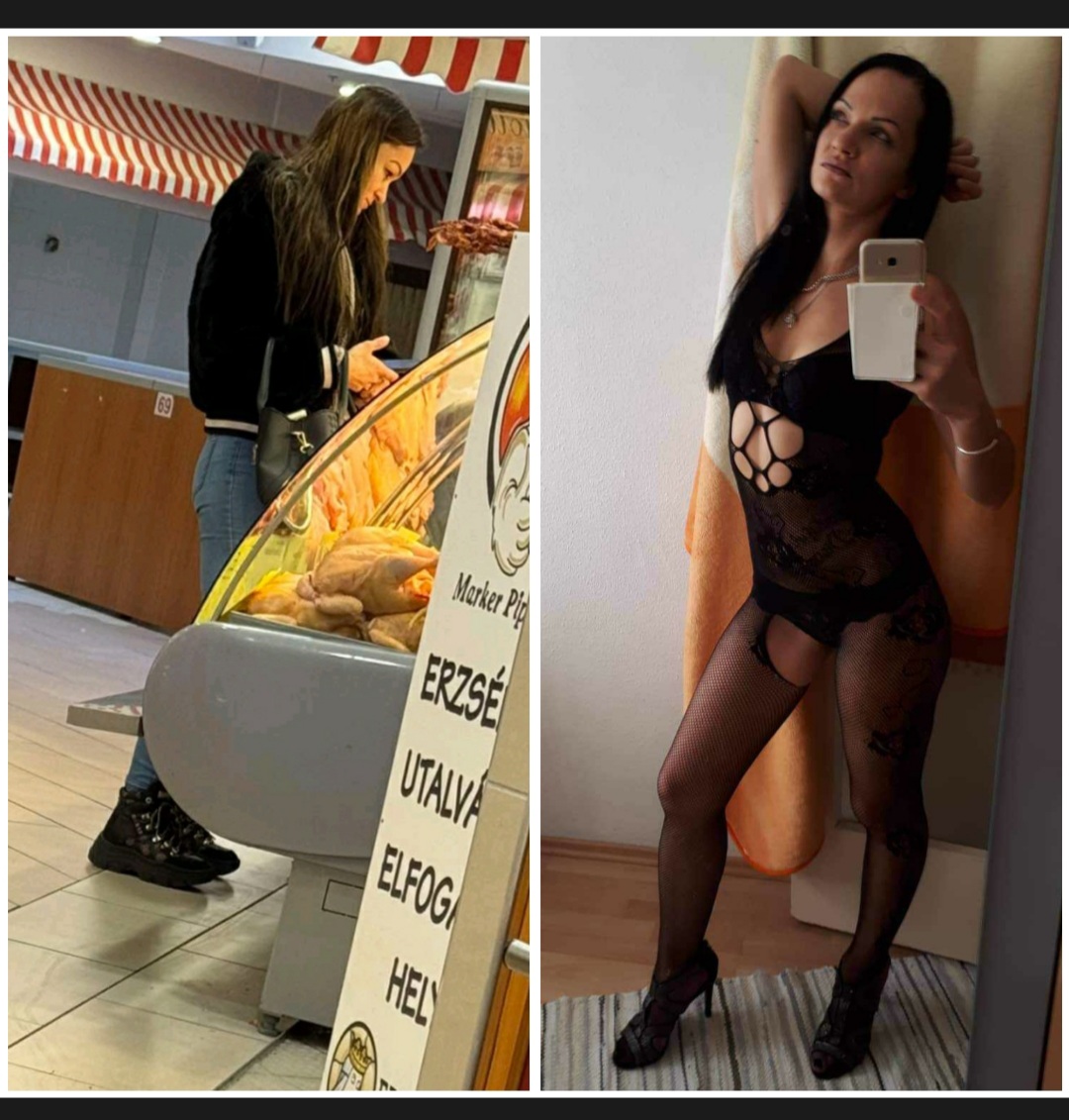 Bodystocking high heels ass selfie porn pics