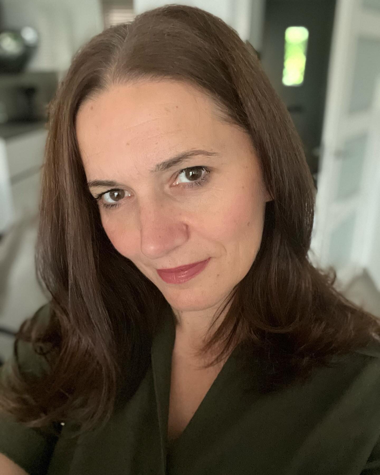 Mature Whore Milijana