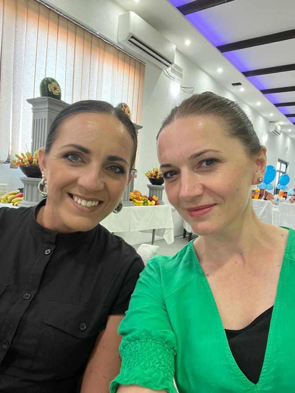 Mature Whore Milijana