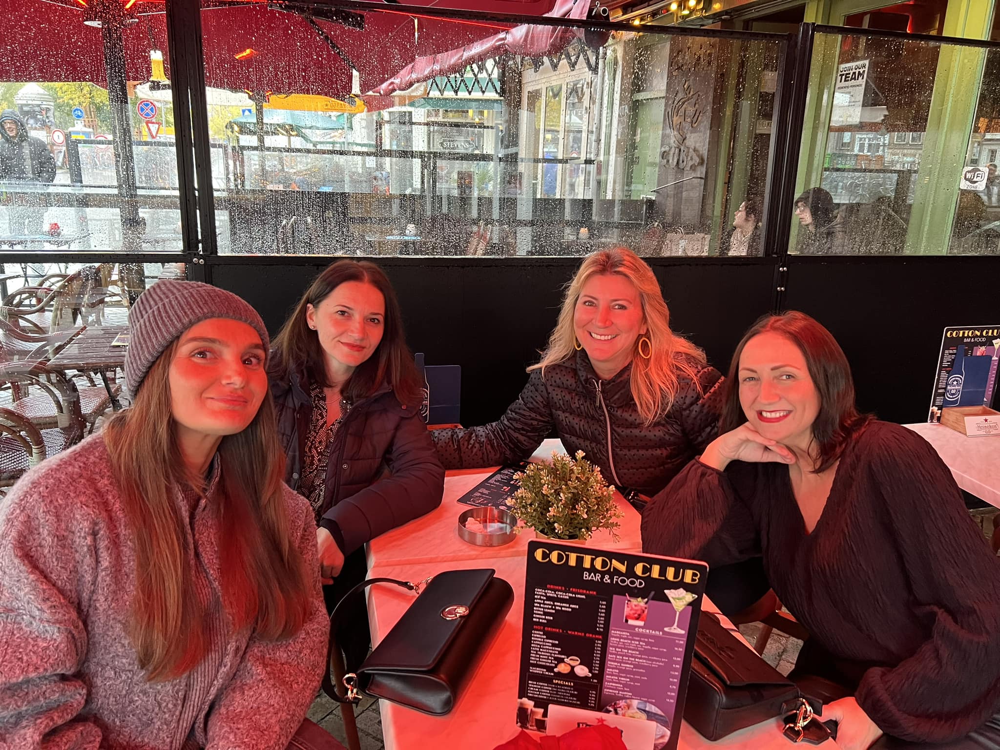 Mature Whore Milijana