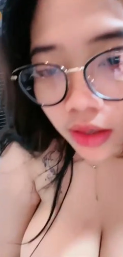 happy day of love and friendship