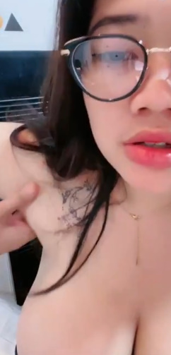 happy day of love and friendship