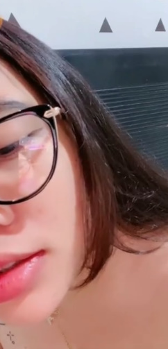 happy day of love and friendship