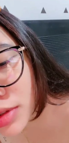 happy day of love and friendship