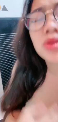 happy day of love and friendship