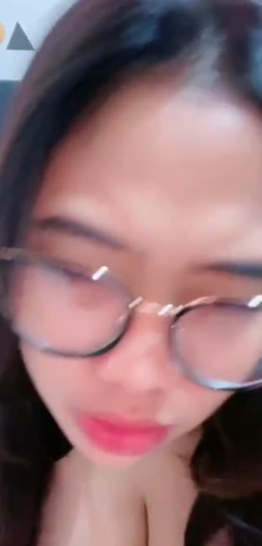 happy day of love and friendship