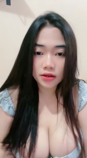 happy day of love and friendship