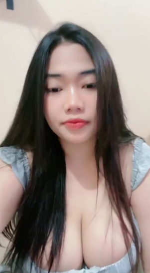 happy day of love and friendship