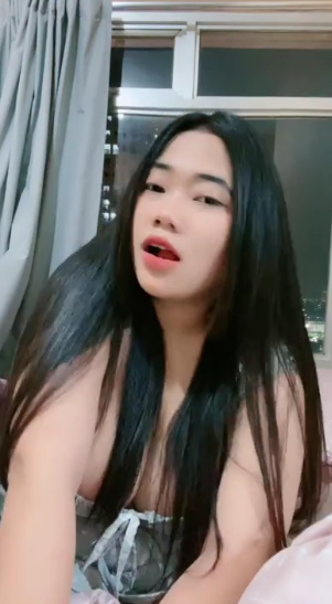 happy day of love and friendship