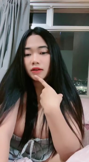 happy day of love and friendship