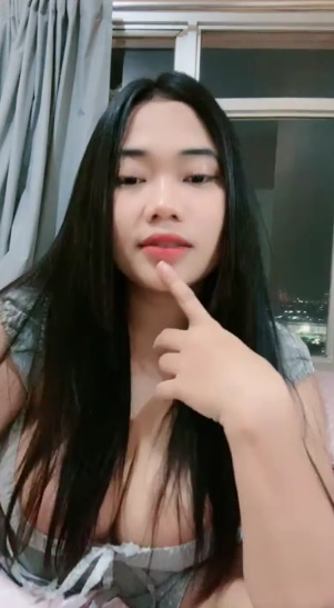 happy day of love and friendship