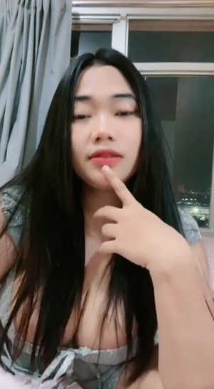 happy day of love and friendship